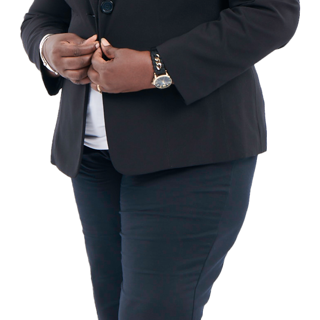 VM-Foundation---Lorna-Gow-Morrison