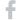 VM Foundation on Facebook